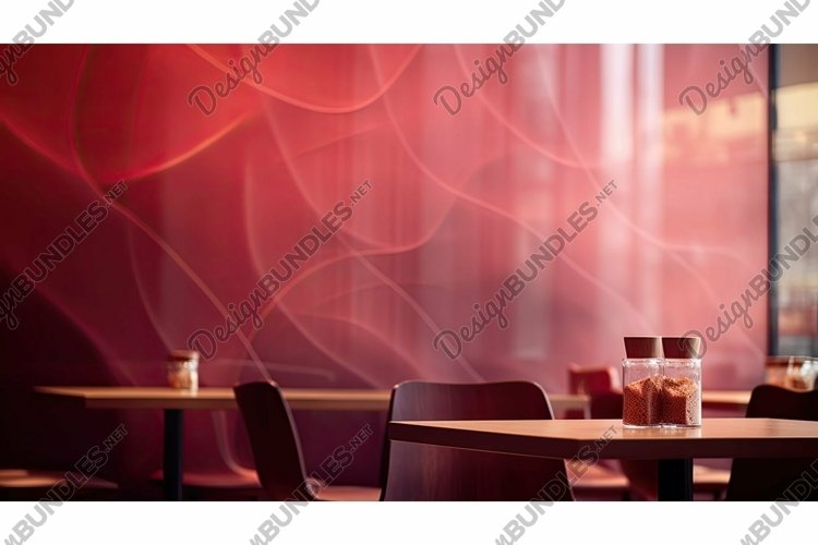 Cafe Clipart Image 15
