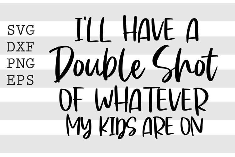 Funny Cricut Svg Image 2