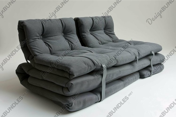 Furniture Clipart Image 12