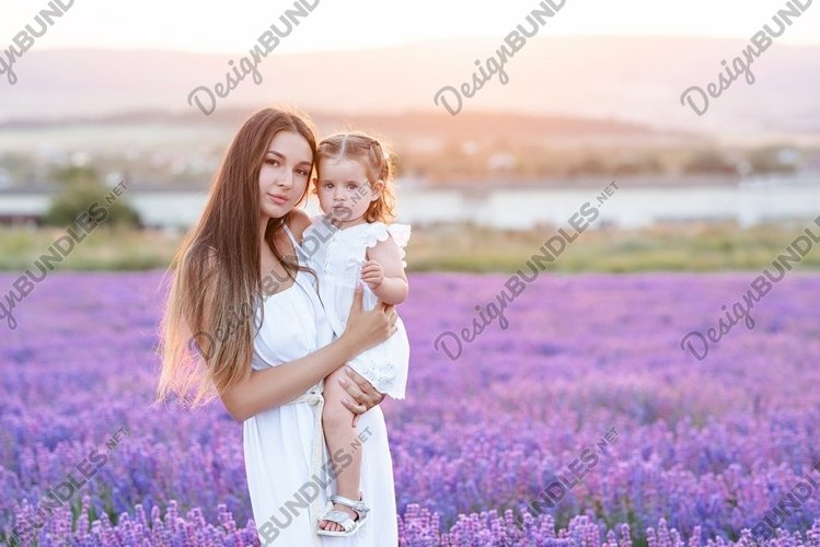 Family Clipart Image 19