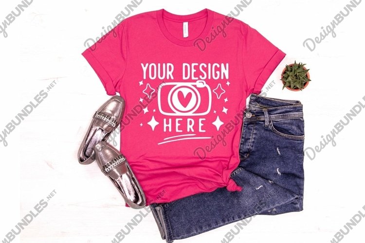 Crown Clipart Image 3