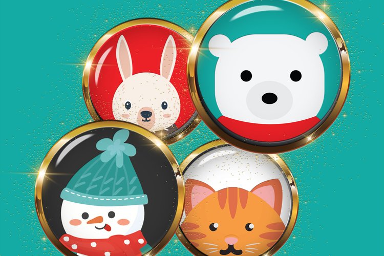 Christmas Images Image 24