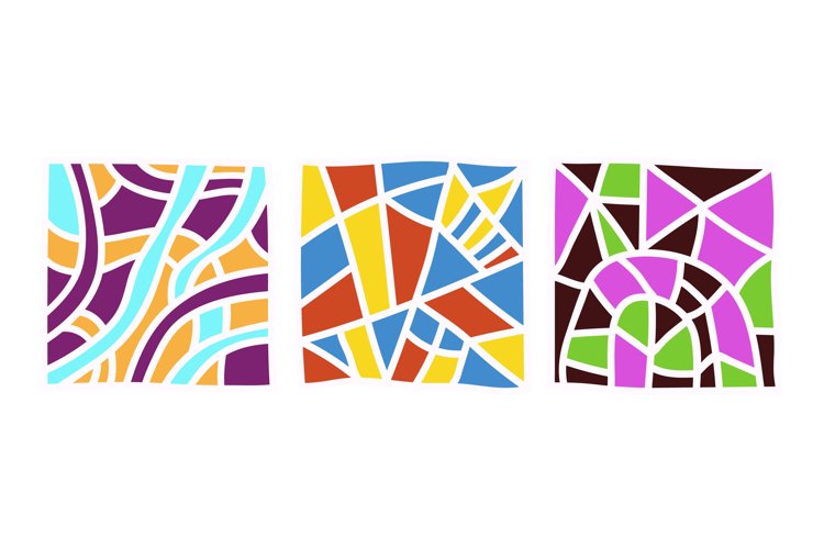 Imagenes Vectorizadas Image 12