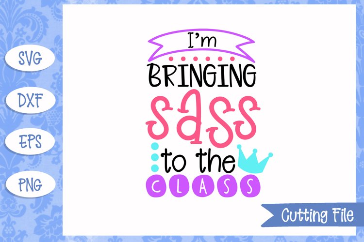 Teacher Sublimation Designs Image 18