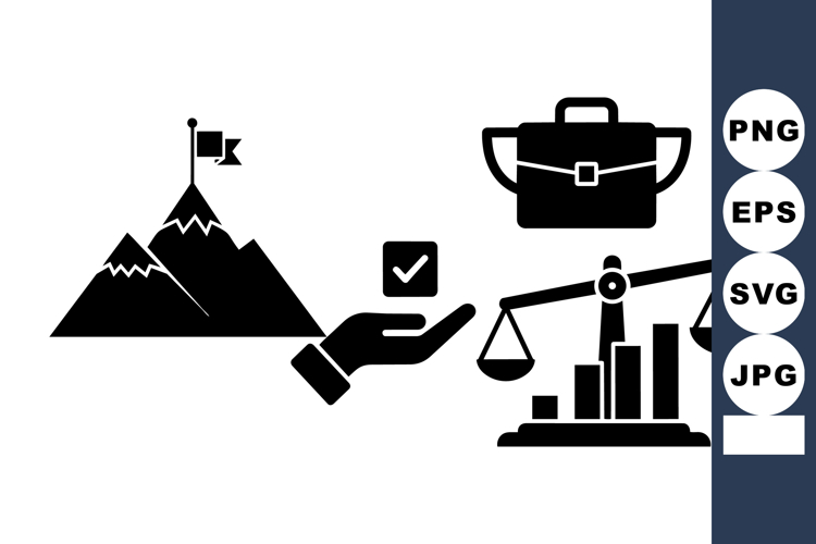 Finance Clipart Image 18