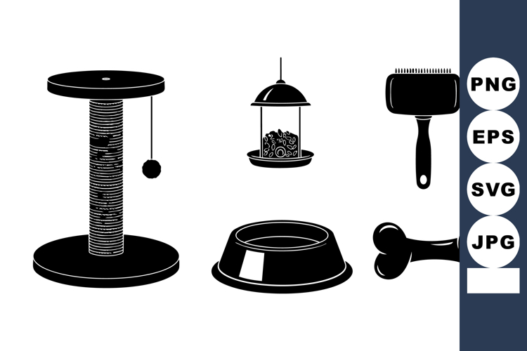 Bone Graphic Image 10