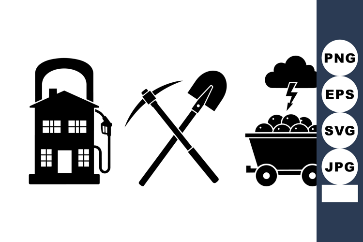 Tool Clipart Image 8