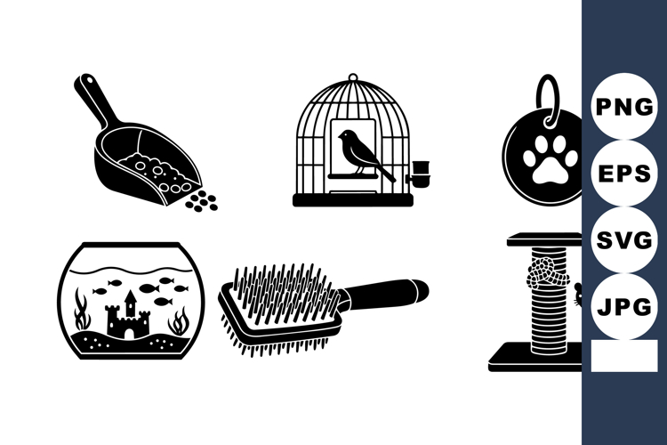 Movers Clipart Image 14