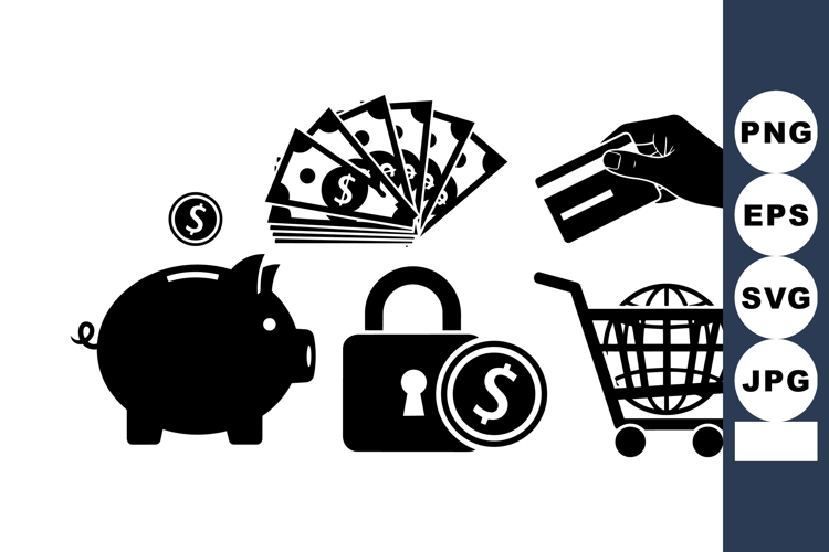 Secure Icon Image 11