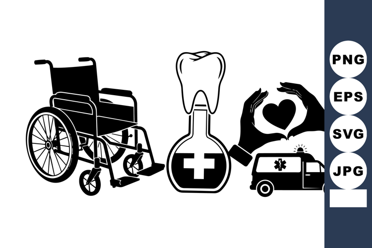 Care Icon Image 11