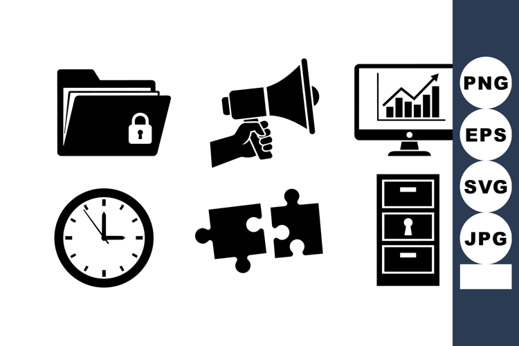 Data Graphics Image 7