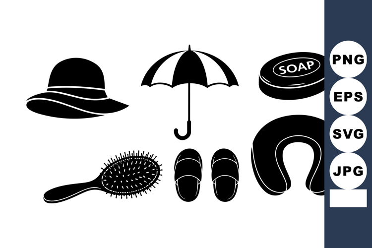 Summer Icon Image 17