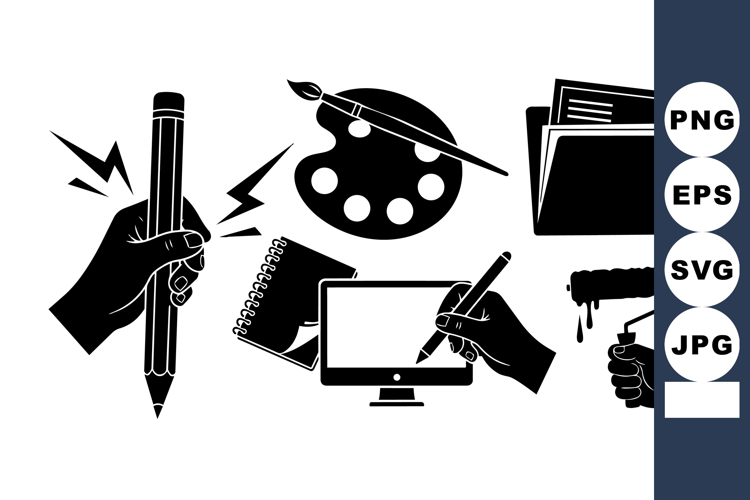 Process Icon Image 16