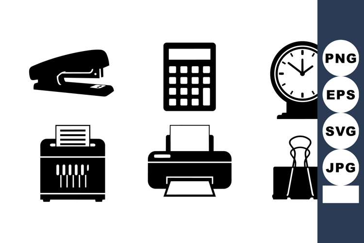 Tool Clipart Image 9