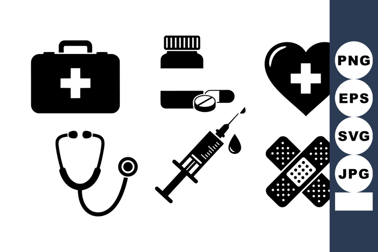 First Clipart Image 11