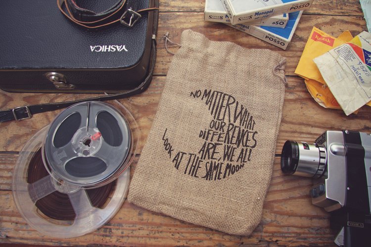 Bag Logo Image 21