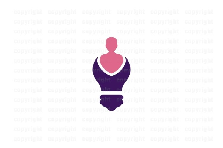 Teamwork Icon Image 16