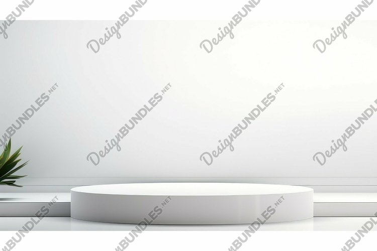 seamless backdrop product background example image 1