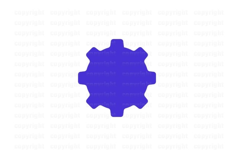 Teamwork Icon Image 9