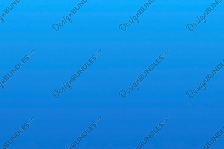 Blue Texture Image 23