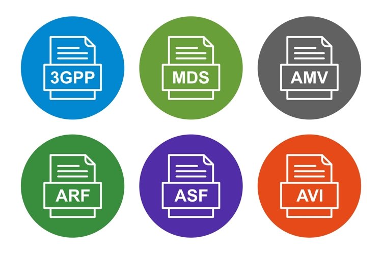 File Clipart Image 18