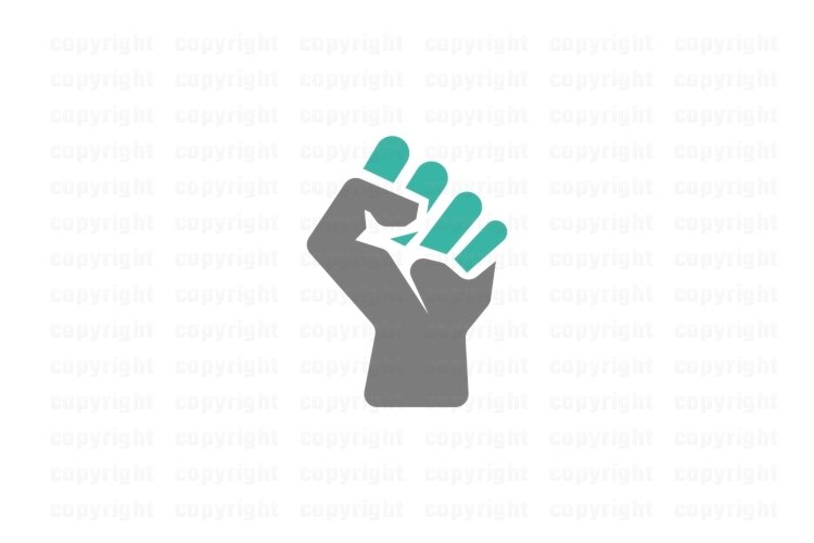 Teamwork Icon Image 19