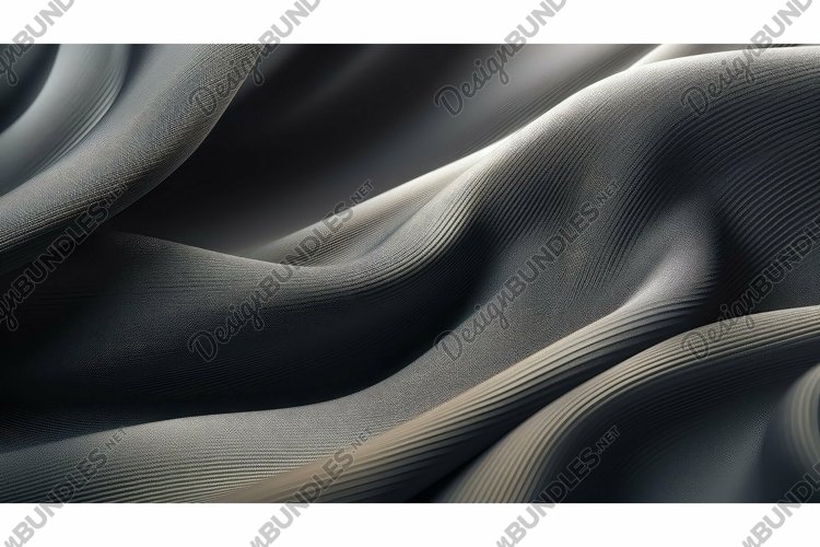 lavish abstract luxury background example image 1