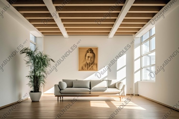 Architect Clipart