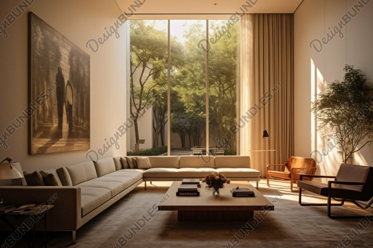 Architect Clipart Image 4