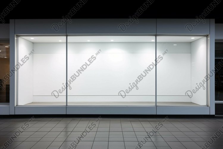 Sign Clipart Image 6