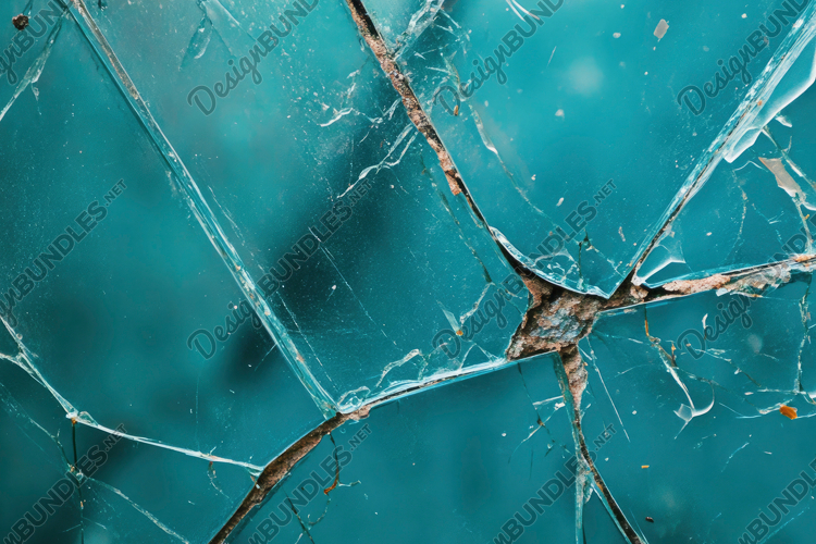 Glass Background Image 7
