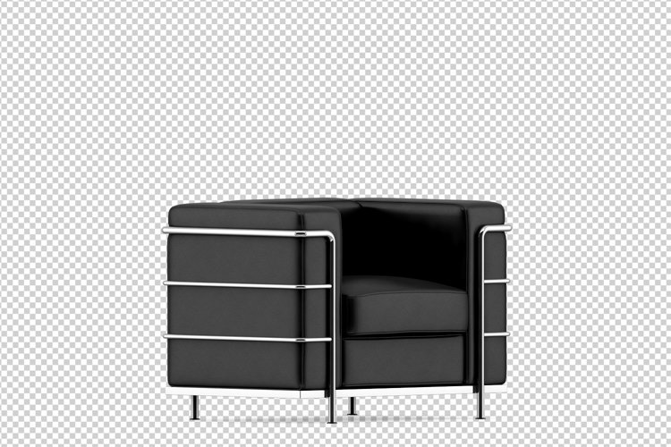 Furniture Clipart Image 9