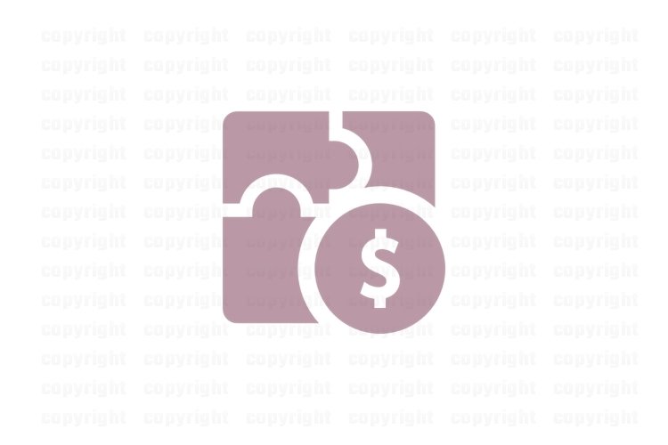 Statistics Clipart Image 21