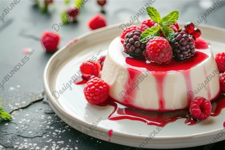 Mint Clipart Image 20