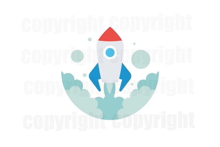 Statistics Clipart Image 3