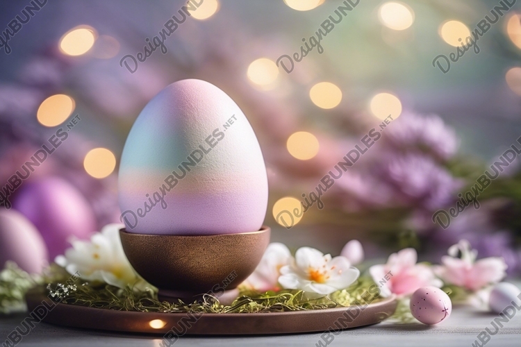 Eggs Clipart Image 15