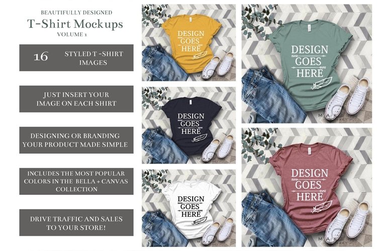 Womens Shirt Svg Image 6