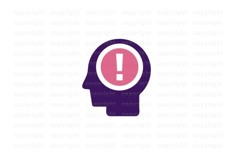 Teamwork Icon Image 4