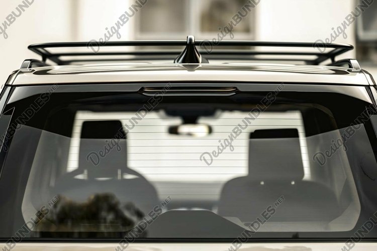 Vehicle Clipart Image 9