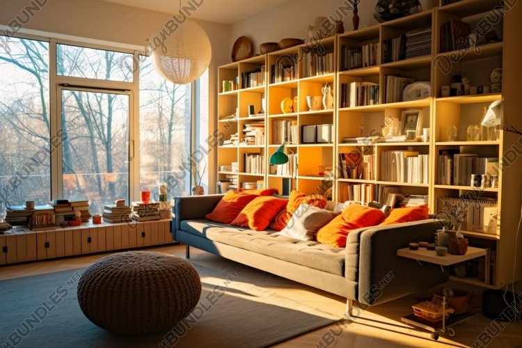 Architect Clipart Image 22