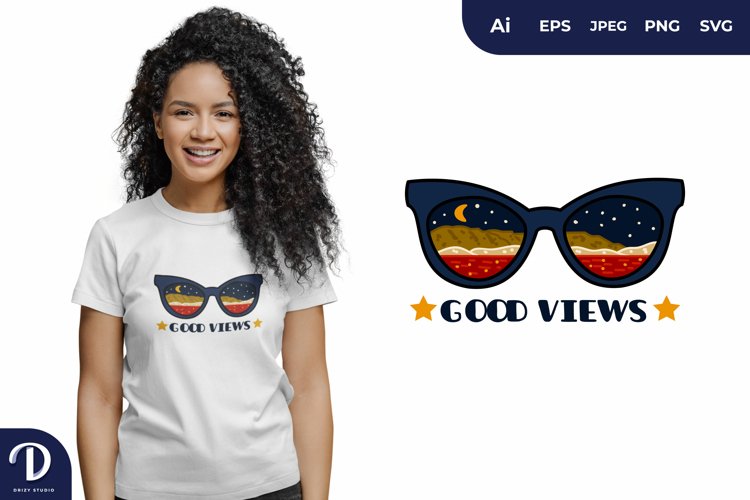Nature Svg Image 18
