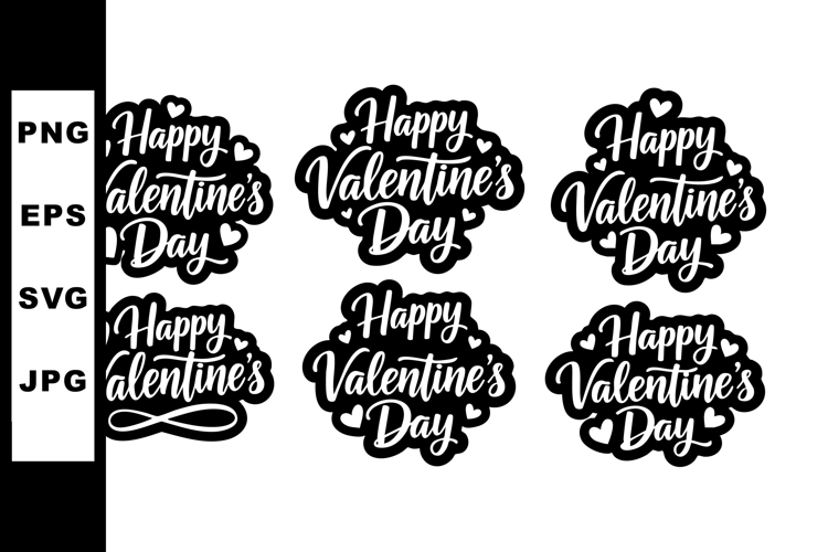 Greeting Card Design Image 16