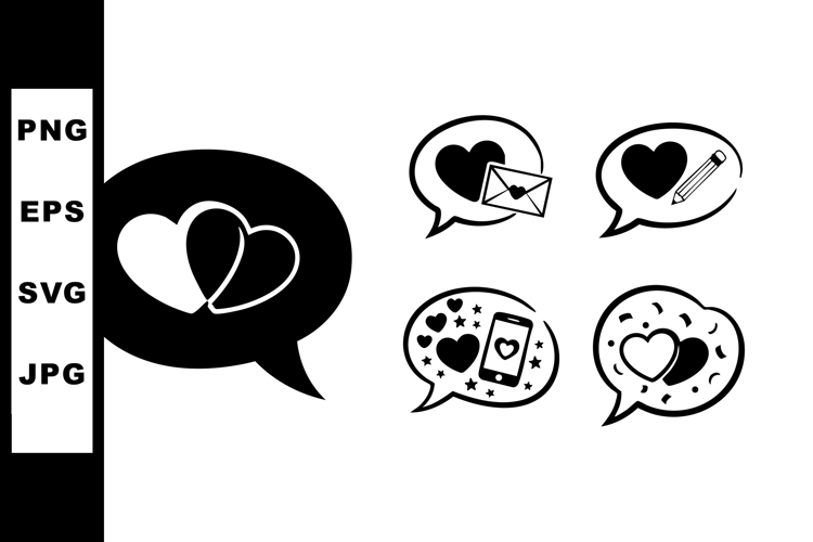 Envelope Icon Image 20