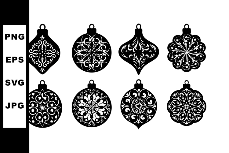 Decoration Clipart Image 19