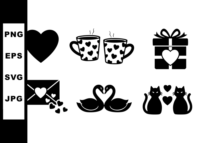 Gift Clipart Image 13