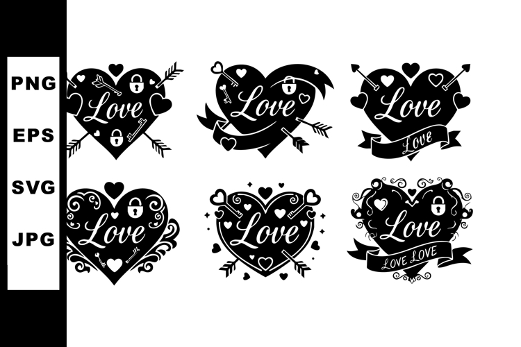 Decoration Clipart Image 18