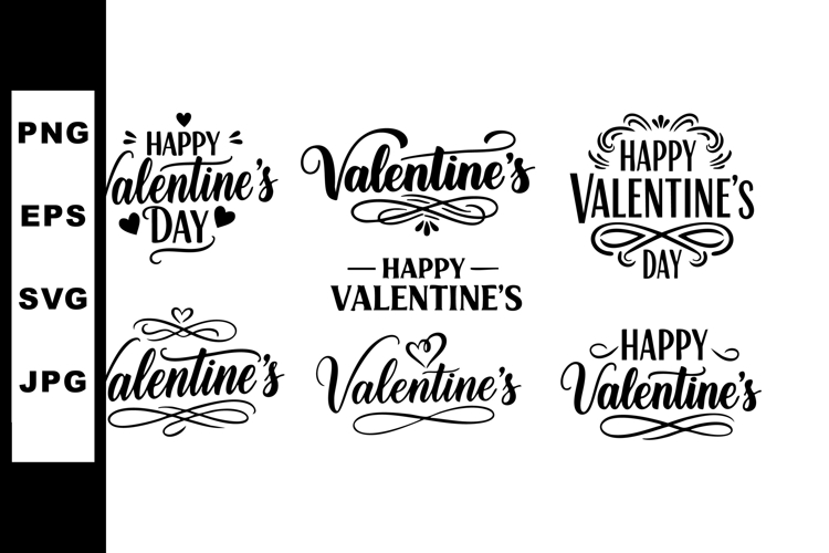 Decoration Clipart Image 13