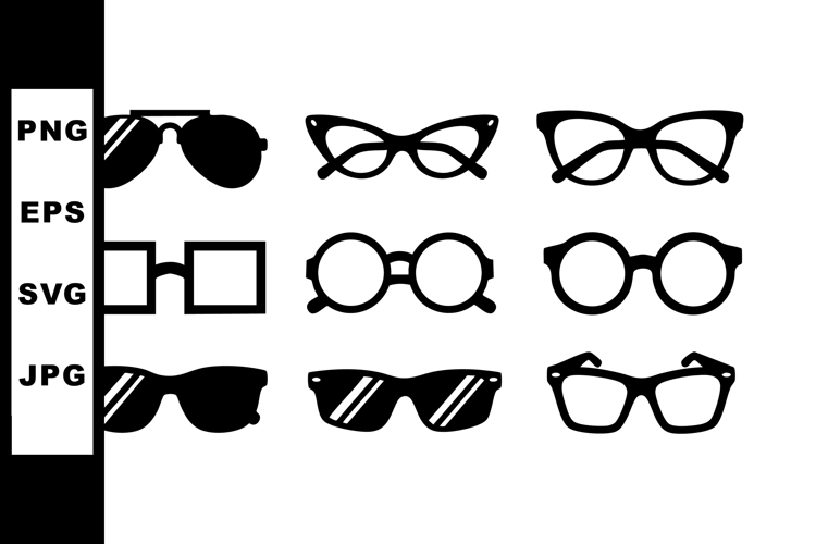 Aviator Clipart Image 5