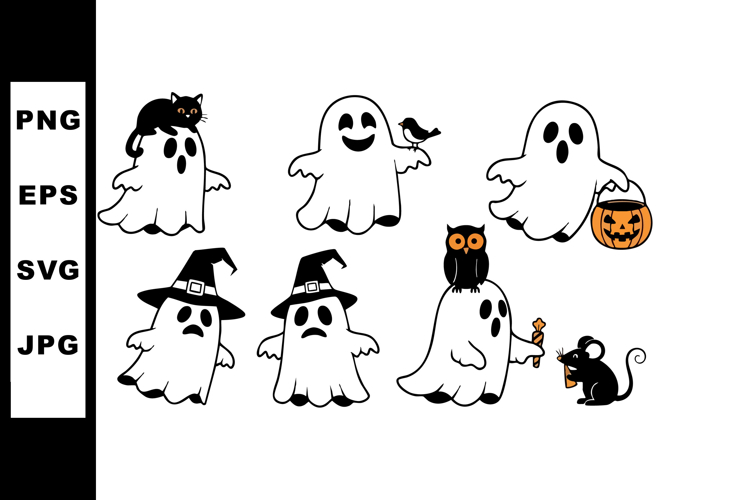 Costume Clipart Image 2