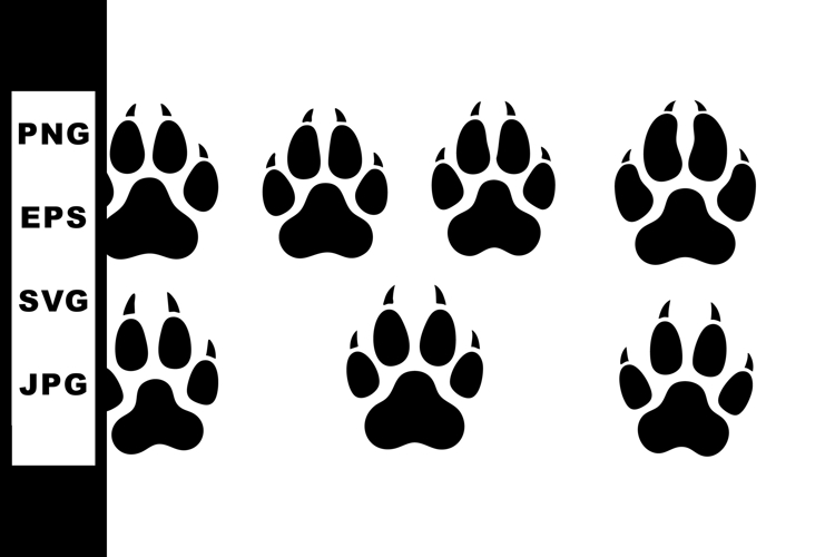 Animal Clipart Image 6
